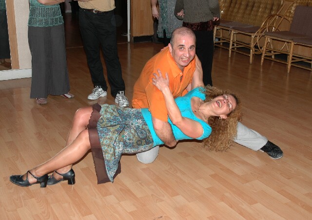 min 2007 02 03 kaval 419